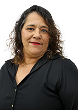 Foto de ZORAIDE VALDIRENE BARRERA DE FRANÇA