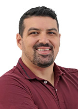 Foto de PABLO GLAUBER RAISKI