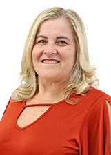 Foto de SOLANGE GEROTTI