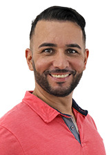 Foto de APRIGIO NUNES DE LIMA