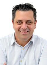 Foto de CELSO LUIS DE ÁVILA BUENO