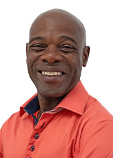Foto de ELIAS FAUSTINO DA SILVA