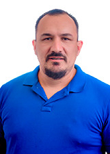 Foto de LUIZ ROBERTO ALEIXO CECONELLO