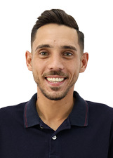 Foto de NATHAN LUIS DOS SANTOS
