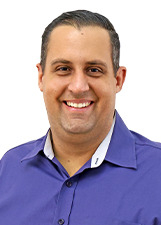 Foto de RAFAEL DE OLIVEIRA