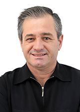 Foto de VILSON CARAMANI TIMPURIM