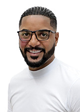 Foto de WELLINSON RONIAN RODRIGUES LOURENÇO