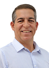 Foto de AMILTON GONÇALVES DE FARIA