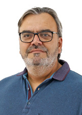 Foto de ROGÉRIO BATISTA DOS SANTOS