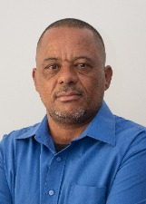 Foto de Ademir José de Carvalho