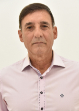 Foto de EDIJALMA VALDIR MOMESSO