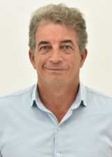 Foto de EDSON ALEXANDRE LOCATELLI