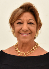 Foto de LOURDES CRISTINA GIANEI BARBI