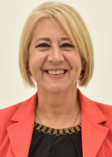Foto de SÔNIA MARIA MANTOVANI