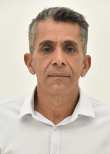 Foto de DOMINGOS COLPAS PEREIRA