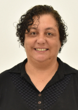 Foto de RAQUEL CARDOSO DE SOUZA