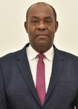Foto de JOSÉ PEREIRA DOS SANTOS