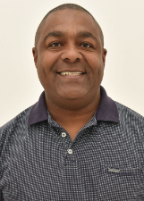 Foto de SERGIO ZERBO