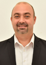 Foto de DIEGO GARCIA GONZALEZ