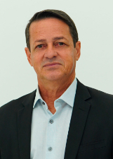 Foto de FERNANDO DE LIMA DA SILVA