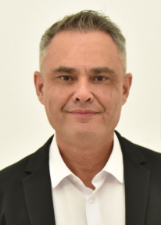 Foto de ALEXANDRE MARCIO DORICIO