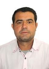 Foto de LEONEL ALVES PEREIRA FILHO