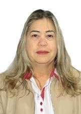 Foto de Neusa Rodrigues de Souza