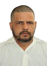Foto de RODRIGO PEREIRA DA SILVA
