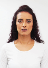 Foto de ERIKA CUNHA LEAL
