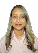 Foto de AMANDA MAIARA DE OLIVEIRA ROCHA