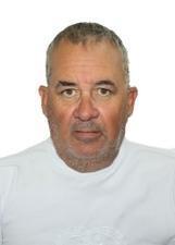 Foto de LAERCIO TREVISANI