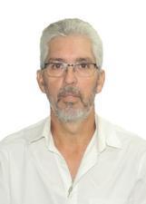 Foto de LEANDRO BATISTA LEITE