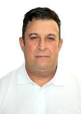 Foto de Paulo Cesar de Souza