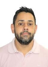 Foto de Eduardo Alves Pereira