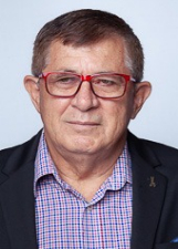 Foto de NIVALDO DE JESUS MAGALHAES