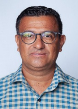 Foto de Zaqueu Pereira Neris
