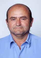 Foto de SILVIO CESAR TEIXEIRA BARBOSA