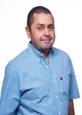Foto de Allan Ewerton Costa Marcelino