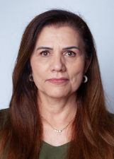 Foto de Elza Rodrigues da Silva