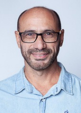 Foto de JOAO VICENTE ELORZA PRADO