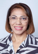 Foto de Quedma Leite de Jesus Souza