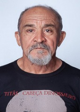 Foto de JOSÉ DIAS