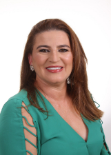 Foto de ELOÁ PESSOA DA SILVA HARADA TEIXEIRA