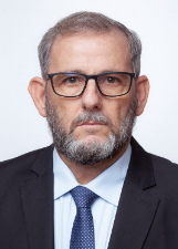 Foto de LUIS CARLOS CAVASSANA