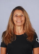 Foto de ADRIANE APARECIDA BACHETTE