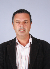 Foto de Abel Rodrigues de Camargo
