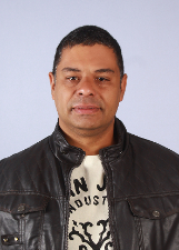 Foto de CIDCREI PEDRO DA SILVA