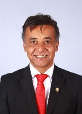 Foto de Valdionor Placido Vieira da Silva
