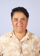 Foto de LECIANE ROLIM DE FREITAS