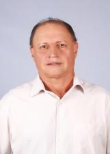 Foto de CIRO COELHO RAMALHO